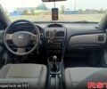 Черный Ниссан Альмера, объемом двигателя 1.6 л и пробегом 189 тыс. км за 4000 $, фото 8 на Automoto.ua