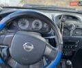 Чорний Ніссан Альмера, об'ємом двигуна 1.6 л та пробігом 300 тис. км за 4000 $, фото 6 на Automoto.ua