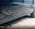 Черный Ниссан Альмера, объемом двигателя 1.6 л и пробегом 120 тыс. км за 6000 $, фото 3 на Automoto.ua