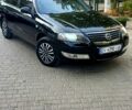 Чорний Ніссан Альмера, об'ємом двигуна 1.6 л та пробігом 147 тис. км за 4899 $, фото 1 на Automoto.ua