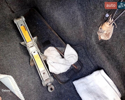 Черный Ниссан Альмера, объемом двигателя 1.6 л и пробегом 185 тыс. км за 4500 $, фото 98 на Automoto.ua