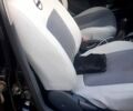 Черный Ниссан Альмера, объемом двигателя 1.6 л и пробегом 0 тыс. км за 4800 $, фото 1 на Automoto.ua