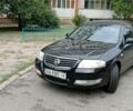 Чорний Ніссан Альмера, об'ємом двигуна 1.6 л та пробігом 160 тис. км за 4700 $, фото 5 на Automoto.ua