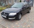 Черный Ниссан Альмера, объемом двигателя 1.6 л и пробегом 180 тыс. км за 4000 $, фото 6 на Automoto.ua