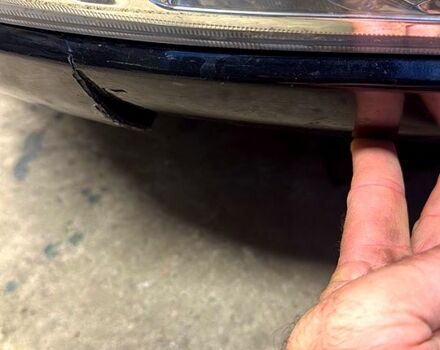 Чорний Ніссан Альмера, об'ємом двигуна 1.6 л та пробігом 197 тис. км за 3750 $, фото 4 на Automoto.ua