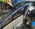 Черный Ниссан Альмера, объемом двигателя 1.6 л и пробегом 92 тыс. км за 6000 $, фото 13 на Automoto.ua