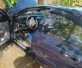 Черный Ниссан Альмера, объемом двигателя 1.6 л и пробегом 92 тыс. км за 6000 $, фото 17 на Automoto.ua