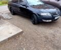 Чорний Ніссан Альмера, об'ємом двигуна 1.6 л та пробігом 300 тис. км за 4200 $, фото 1 на Automoto.ua