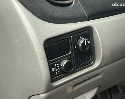 Черный Ниссан Альмера, объемом двигателя 1.6 л и пробегом 203 тыс. км за 5990 $, фото 29 на Automoto.ua