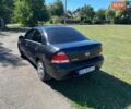 Чорний Ніссан Альмера, об'ємом двигуна 1.6 л та пробігом 208 тис. км за 2800 $, фото 1 на Automoto.ua