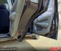 Черный Ниссан Альмера, объемом двигателя 1.6 л и пробегом 148 тыс. км за 4300 $, фото 5 на Automoto.ua
