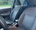 Черный Ниссан Альмера, объемом двигателя 1.6 л и пробегом 182 тыс. км за 4600 $, фото 7 на Automoto.ua