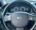 Черный Ниссан Альмера, объемом двигателя 1.6 л и пробегом 182 тыс. км за 4600 $, фото 8 на Automoto.ua