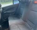 Черный Ниссан Альмера, объемом двигателя 1.6 л и пробегом 182 тыс. км за 4600 $, фото 12 на Automoto.ua