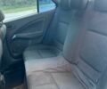 Черный Ниссан Альмера, объемом двигателя 1.6 л и пробегом 182 тыс. км за 4600 $, фото 12 на Automoto.ua