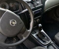 Чорний Ніссан Альмера, об'ємом двигуна 1.6 л та пробігом 210 тис. км за 3900 $, фото 1 на Automoto.ua