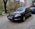 Черный Ниссан Альмера, объемом двигателя 1.6 л и пробегом 173 тыс. км за 6500 $, фото 3 на Automoto.ua