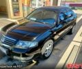 Чорний Ніссан Альмера, об'ємом двигуна 1.6 л та пробігом 248 тис. км за 4800 $, фото 2 на Automoto.ua