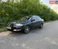 Чорний Ніссан Альмера, об'ємом двигуна 1.6 л та пробігом 51 тис. км за 8600 $, фото 1 на Automoto.ua