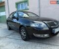 Чорний Ніссан Альмера, об'ємом двигуна 1.6 л та пробігом 190 тис. км за 4199 $, фото 1 на Automoto.ua