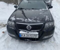 Чорний Ніссан Альмера, об'ємом двигуна 1.6 л та пробігом 138 тис. км за 6500 $, фото 1 на Automoto.ua