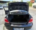 Чорний Ніссан Альмера, об'ємом двигуна 1.6 л та пробігом 190 тис. км за 4199 $, фото 9 на Automoto.ua