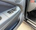 Чорний Ніссан Альмера, об'ємом двигуна 1.6 л та пробігом 190 тис. км за 4199 $, фото 19 на Automoto.ua