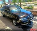Чорний Ніссан Альмера, об'ємом двигуна 1.6 л та пробігом 248 тис. км за 4800 $, фото 1 на Automoto.ua