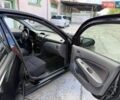 Чорний Ніссан Альмера, об'ємом двигуна 1.6 л та пробігом 190 тис. км за 4199 $, фото 11 на Automoto.ua