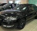 Черный Ниссан Альмера, объемом двигателя 0 л и пробегом 151 тыс. км за 6000 $, фото 1 на Automoto.ua