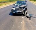 Черный Ниссан Альмера, объемом двигателя 1.6 л и пробегом 250 тыс. км за 1800 $, фото 1 на Automoto.ua