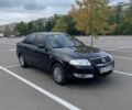 Черный Ниссан Альмера, объемом двигателя 1.6 л и пробегом 129 тыс. км за 6500 $, фото 1 на Automoto.ua