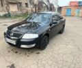 Чорний Ніссан Альмера, об'ємом двигуна 1.6 л та пробігом 140 тис. км за 5900 $, фото 13 на Automoto.ua