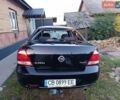 Чорний Ніссан Альмера, об'ємом двигуна 1.6 л та пробігом 78 тис. км за 2100 $, фото 1 на Automoto.ua