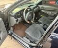 Чорний Ніссан Альмера, об'ємом двигуна 1.6 л та пробігом 140 тис. км за 5900 $, фото 14 на Automoto.ua