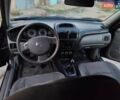 Черный Ниссан Альмера, объемом двигателя 1.6 л и пробегом 160 тыс. км за 5400 $, фото 1 на Automoto.ua