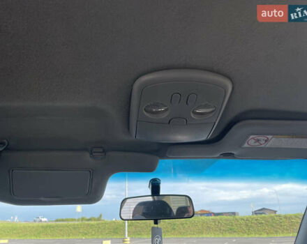 Черный Ниссан Альмера, объемом двигателя 1.6 л и пробегом 242 тыс. км за 5000 $, фото 10 на Automoto.ua