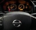 Черный Ниссан Альмера, объемом двигателя 0 л и пробегом 151 тыс. км за 6000 $, фото 1 на Automoto.ua