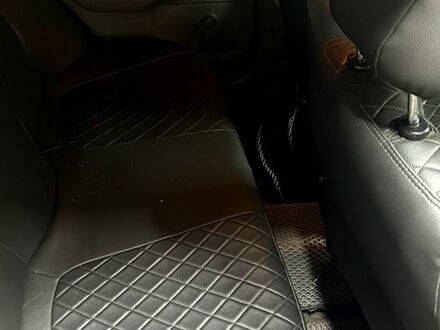 Ниссан Альмера 2008 в Лубнах на Automoto.ua Черный Ниссан Альмера, объемом двигателя 1.6 л и пробегом 197 тыс. км за 3750 $, фото 1 на Automoto.ua