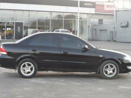 Ніссан Альмера 2012 у Львові на Automoto.ua Чорний Ніссан Альмера, об'ємом двигуна 1.6 л та пробігом 162 тис. км за 3800 $, фото 1 на Automoto.ua