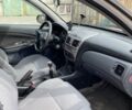Коричневий Ніссан Альмера, об'ємом двигуна 1.8 л та пробігом 206 тис. км за 3400 $, фото 4 на Automoto.ua
