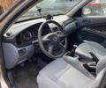 Коричневий Ніссан Альмера, об'ємом двигуна 1.8 л та пробігом 206 тис. км за 3400 $, фото 6 на Automoto.ua