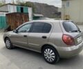 Коричневий Ніссан Альмера, об'ємом двигуна 1.8 л та пробігом 206 тис. км за 3400 $, фото 1 на Automoto.ua