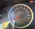 Коричневий Ніссан Альмера, об'ємом двигуна 1.8 л та пробігом 290 тис. км за 2900 $, фото 8 на Automoto.ua