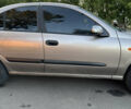 Коричневий Ніссан Альмера, об'ємом двигуна 1.8 л та пробігом 290 тис. км за 2900 $, фото 3 на Automoto.ua