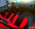 Красный Ниссан Альмера, объемом двигателя 1.4 л и пробегом 0 тыс. км за 1500 $, фото 10 на Automoto.ua