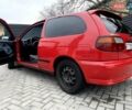 Червоний Ніссан Альмера, об'ємом двигуна 1.4 л та пробігом 289 тис. км за 1500 $, фото 1 на Automoto.ua