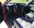 Червоний Ніссан Альмера, об'ємом двигуна 1.4 л та пробігом 169 тис. км за 950 $, фото 1 на Automoto.ua