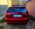 Красный Ниссан Альмера, объемом двигателя 1.4 л и пробегом 0 тыс. км за 1500 $, фото 3 на Automoto.ua