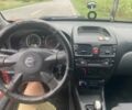 Червоний Ніссан Альмера, об'ємом двигуна 0 л та пробігом 298 тис. км за 1651 $, фото 6 на Automoto.ua